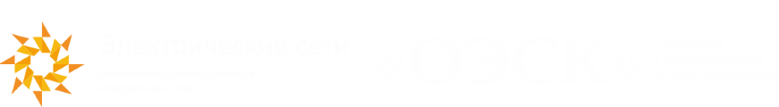 Главная